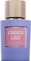 Kvapusis vanduo Paris Corner Choco Lait, 100 ml