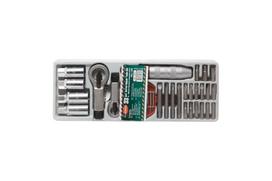 Įrankių rinkinys Rockforce RF-403454