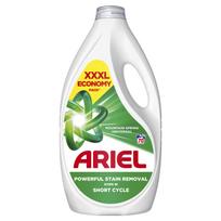 Skystas skalbiklis Ariel Mountain Spring, 3.15 l