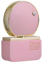 Kvapusis vanduo Armaf Oros Donna, 100 ml