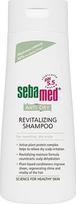 Šampūnas Sebamed Anti Dry Revitalizing, 200 ml