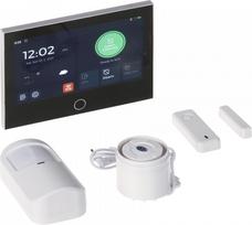 Atlo ALARM KIT ATLO-AZ-WG74-TUYA