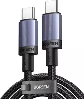 Laidas UGREEN USB C to USB C 3m 100W L528 UGREEN/65834