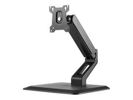 MONITOR ACC DESK STAND 17-32"/MS-D1ST-01 GEMBIRD|MS-D1ST-01
