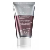 Joico Defy Damage Protective Mask kaukė pažeistiems plaukams - 50 ml.