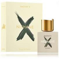 Nishane Hacivat X Extrait De Parfum PP kvepalai vyrams ir moterims - 15 ml.