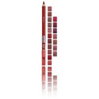 Pupa True Lips Blendable Lip Liner Pencil lūpų pieštukas - 046 Vintage Rose