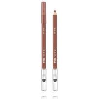 Pupa True Lips Blendable Lip Liner Pencil lūpų pieštukas - 045 True Nude