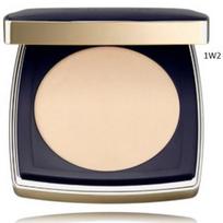 Estee Lauder Double Wear Stay-in-Place Matte Powder matinis makiažo pagrindas - 1W2 Sand