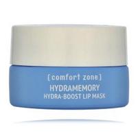 Comfort Zone Hydramemory Hydra–Boost Lip Mask lūpų kaukė - 10 ml.