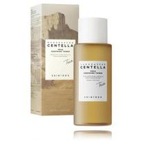 Skin1004 Madagascar Centella Teca Soothing Toner veido tonikas visiems odos tipams - 210 ml.