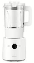 Xiaomi BHR07QSEU Blender Pro 1.75L