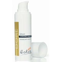 Le Chaton Serum with Argireline 15 ml Drėkinamasis veido kremas