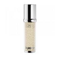 La Prairie White Caviar (Illuminating Pearl Infusion) 30 ml 30ml