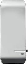 ONE For ALL SV9450-5G active DVB-T/T2 outdoor antenna with LTE filter, 45 dB (SV9450-214-0001)