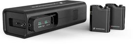 Sennheiser  Profile Wireless wireless microphone system (700266)