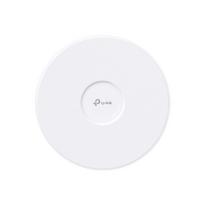 TP-LINK EAP772 Omada BE9300 Ceiling Mount Tri-Band Wi-Fi 7 Access Point | TP-LINK