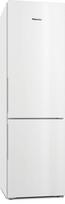 MIELE KFN 4395 CD jääkaappipakastin, valkoinen (12336010)