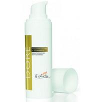 Veido serumas Le Chaton Doré Brightening Gel With Vitamin C, 30 ml