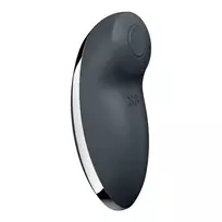 Satisfyer Tap & Climax 2 klitorinis stimuliatorius