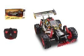 RC automobilis Koolspeed Buggy DHTRC10215G