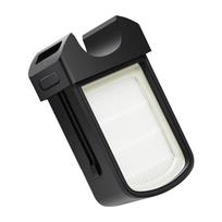 Air outlet filter for Dreame Z20/Z30 Station vacuum cleaner, Filtr wylotu powietrza do odkurzacza Dreame Z20/Z30 Station