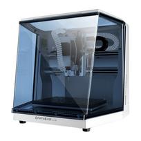 Your MAKERA Carvera Air CNC router, Frezarka CNC MAKERA Carvera Air