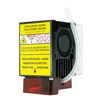 MAKERA Carvera Air Laser Module, Moduł Laserowy MAKERA Carvera Air