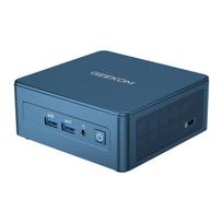 Mini PC GEEKOM IT13 Max Core Ultra 9 185H 32GB 1TB Win11 Pro, Mini PC GEEKOM IT13 Max Core Ultra 9 185H 32GB 1TB Win11 Pro