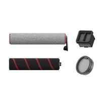 DREAME Cleaning Kit for the H12 Dual, Zestaw czyszczący DREAME do H12 Dual