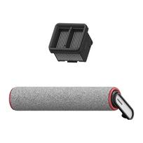 DREAME Cleaning Kit for the H12 Pro/G10 Pro, Zestaw czyszczący DREAME do H12 Pro/G10 Pro