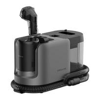 DREAME Accessory for the H12/H13 Dual FlexReach/H15 Mix, Akcesorium DREAME do H12/H13 Dual FlexReach/H15 Mix