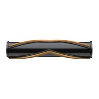 DREAME Brush for the H14 Dual/G10 Combo, Szczotka DREAME do H14 Dual/G10 Combo