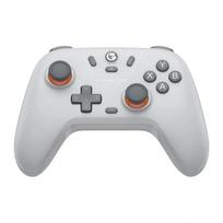 GameSir T4n Nova Lite Controller (Gray), Kontroler GameSir T4n Nova Lite (szary)