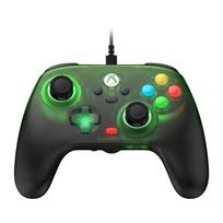 GameSir T7 Pro Controller for Xbox and PC (Green), Kontroler GameSir T7 Pro Xbox i PC (zielony)