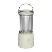 Lepro 330043 Camping Lamp, 1000 lm, Lampa kempingowa Lepro 330043 1000lm