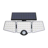 Lepro WL4000 Solar Lamp, Lampa solarna Lepro WL4000