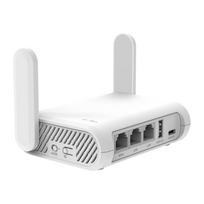GL.iNet Opal Wi-Fi 5 Router, Router GL.iNet Opal Wi-Fi 5