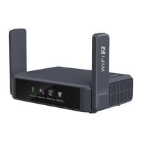 GL.iNet Slate 7 Router, Router GL.iNet GL-BE3600