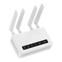Router GL.iNet Spitz Plus 4G LTE, Router GL.iNet GL-X2000 4G LTE