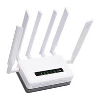 GL.iNet Puli AX 5G NR Router, Router GL.iNet GL-XE3000 5G NR