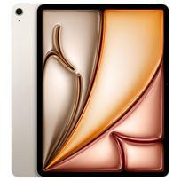 Planšetinis kompiuteris Apple iPad Air 13" 8 gen. 512GB Beige (MH614TY/A) | MH614TY/A | 195950800180