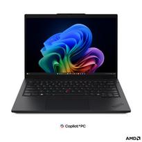Lenovo ThinkPad L14 Gen 7 14 WUXGA AMD R5 AI 430/16GB/512GB/AMD Radeon 840M/WIN11 Pro/ENG Backlit kbd/FP/3Y Warranty