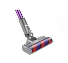 Jimmy JV85 Pro Electric Floorhead 1 pc(s)