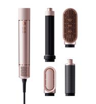 Jimmy Hair Multi Styler | HF9 | Ion conditioning | Display LED | 1300 W