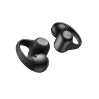 Shokz OpenDots 2 Black