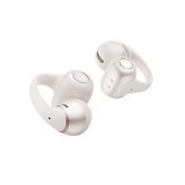 Shokz OpenDots 2 White