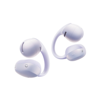 Shokz OpenDots Air Purple