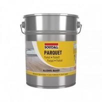 Parketo klijai Soudal 69A, 13 kg