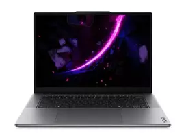 Lenovo Yoga Pro 7 15IPH11 Intel nešiojamas kompiuteris, 15.3", Intel Core Ultra 9 386H, 32GB RAM, 1000GB SSD, GeForce RTX 5060, Windows 11 Pro